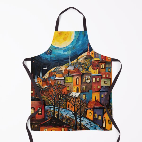 Item preview, Cornwall  designed and sold by OccultDreams.