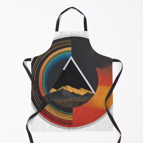 Item preview, Pink Floyd designed and sold by BladVrt.