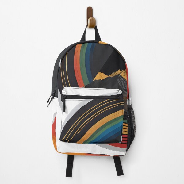 Item preview, Pink Floyd designed and sold by BladVrt.