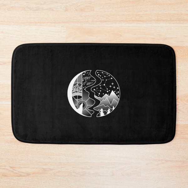 Item preview, Copy of Crescent City x Velaris (House of Flame and Shadow) designed and sold by aliciakatharina.