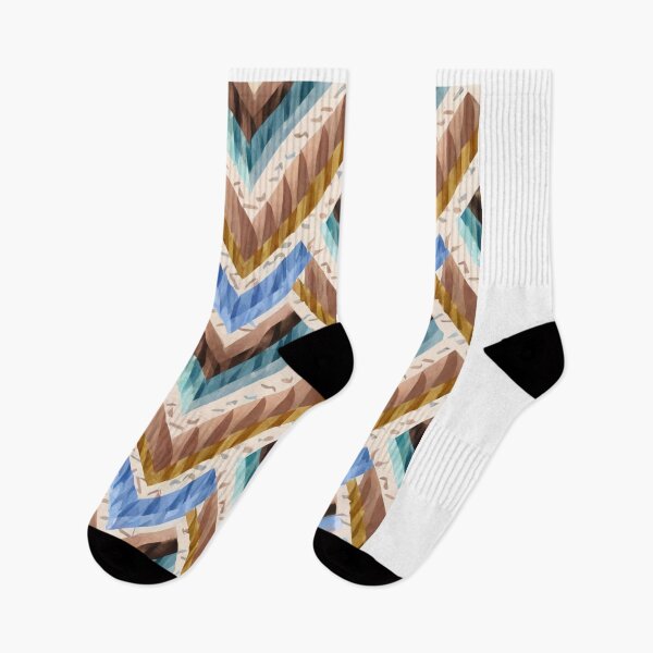 Item preview,  Chevron - Zigzag Chevron ; Pattern  Herringbone designed and sold by PatternInArt.