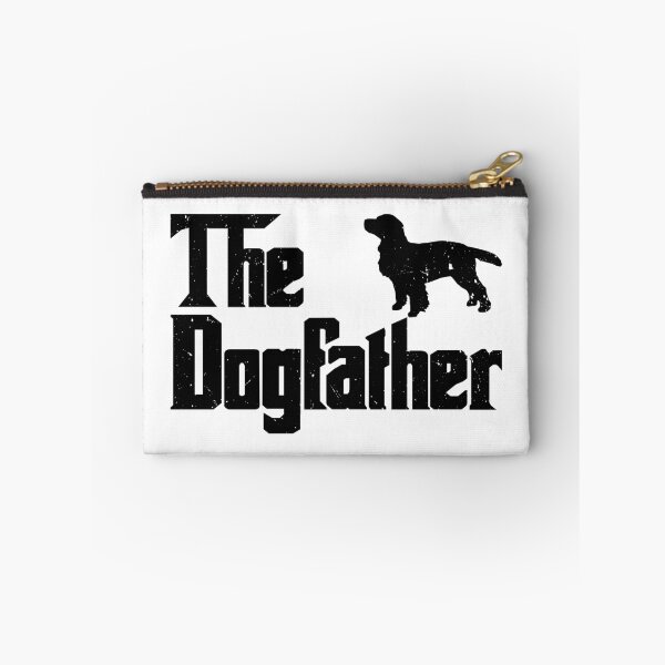 Aperçu de l'œuvre Docker Owner The Dockerfather Docker Father Gift - Mens The Docker Dad Fête des Pères créée et vendue par vzrnmichsudops.