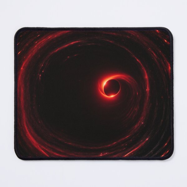 Item preview, Imaginary Black Hole designed and sold by LunarNebula.