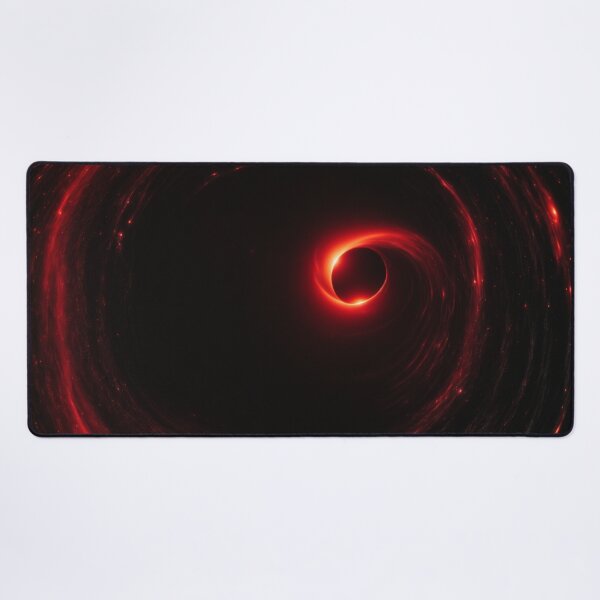 Item preview, Imaginary Black Hole designed and sold by LunarNebula.