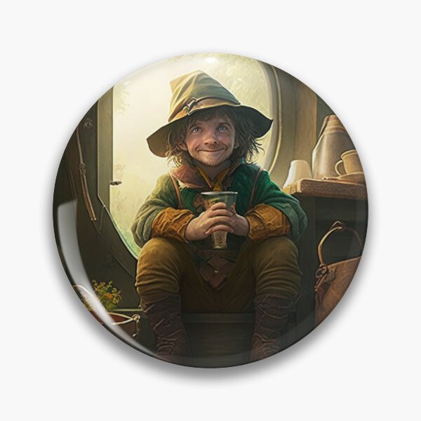 Item preview, Dwarfs designed and sold by Stickermagician.