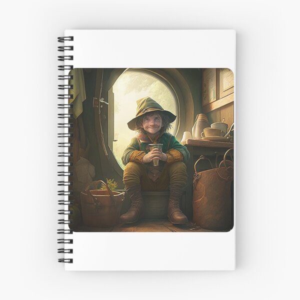 Item preview, Dwarfs designed and sold by Stickermagician.