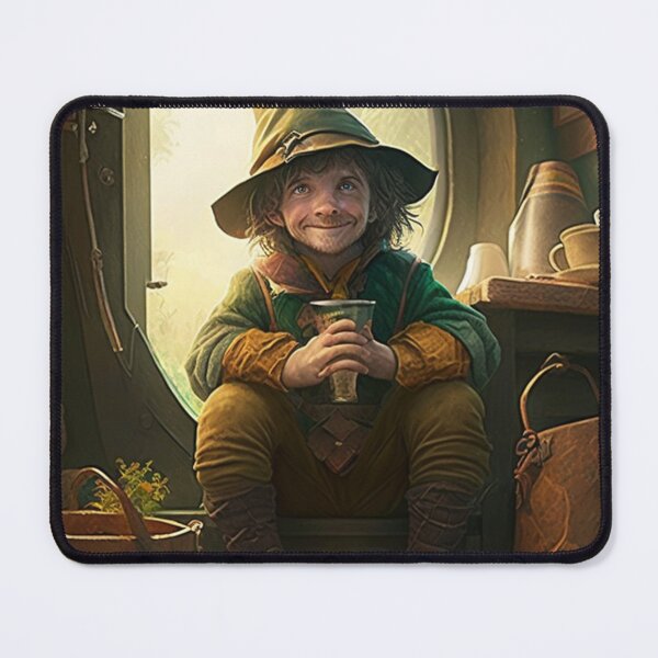 Item preview, Dwarfs designed and sold by Stickermagician.