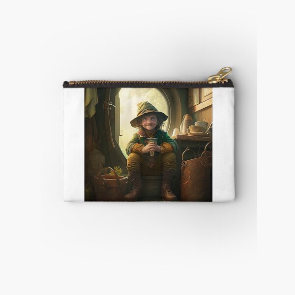 Item preview, Dwarfs designed and sold by Stickermagician.