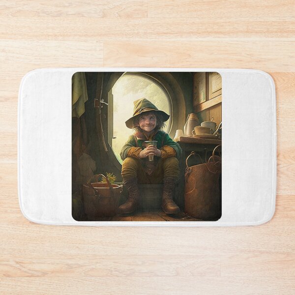 Item preview, Dwarfs designed and sold by Stickermagician.