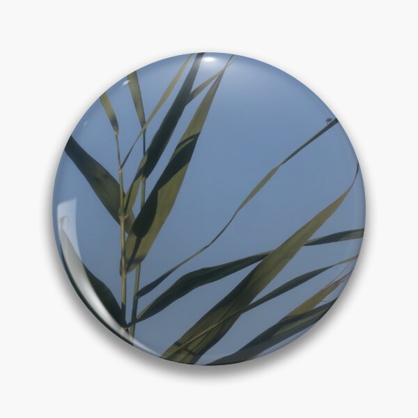 Item preview, Common Reed designed and sold by Calidris Fotografie Steffi & Ben Köppler.