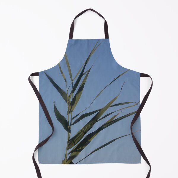 Item preview, Common Reed designed and sold by Calidris Fotografie Steffi & Ben Köppler.