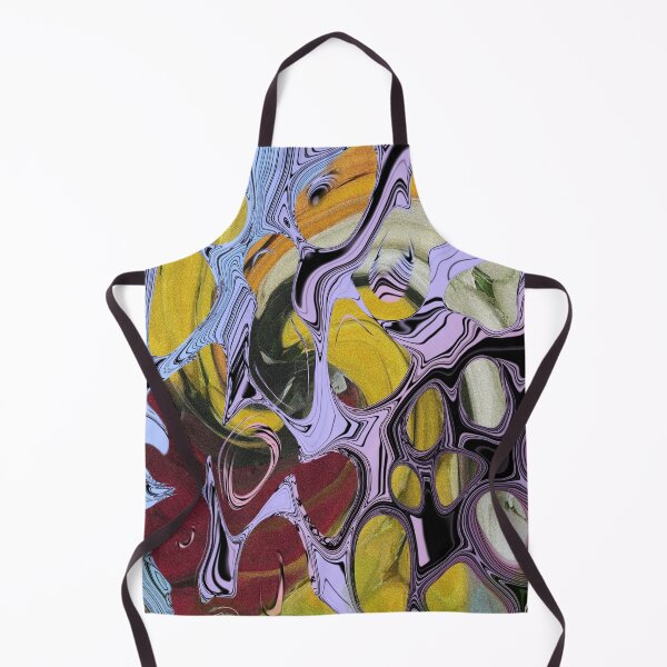 Item preview, Tidal pools designed and sold by Flowersonstuff.