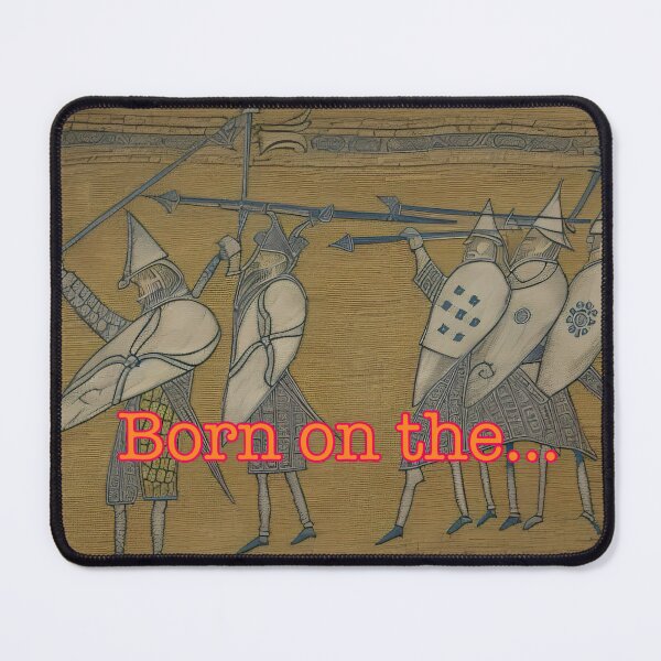 Item preview, Tapestry designed and sold by Glenbobagins.