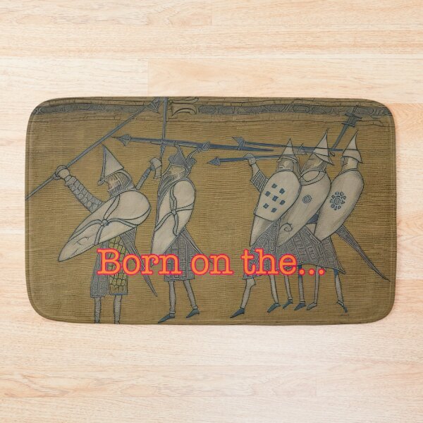 Item preview, Tapestry designed and sold by Glenbobagins.
