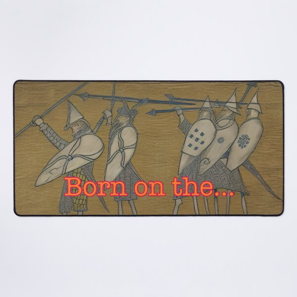 Item preview, Tapestry designed and sold by Glenbobagins.