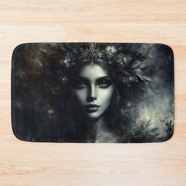 Item preview, Persephone's Twilight designed and sold by darkfantasy-atk.