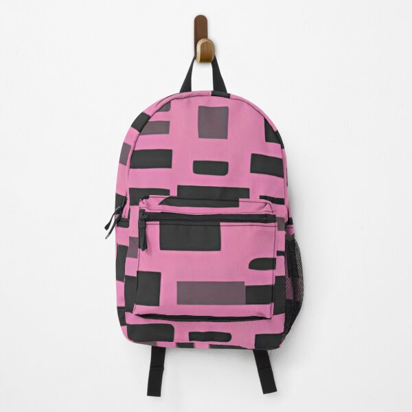 Item preview, CE-85 designed and sold by Donkey's Salad.