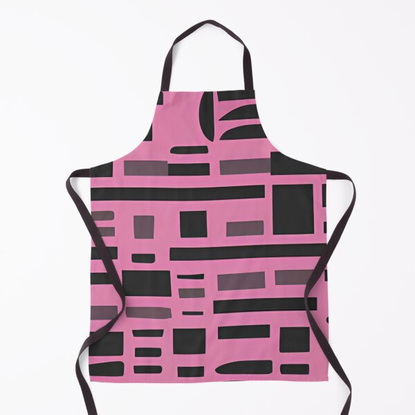 Item preview, CE-85 designed and sold by Donkey's Salad.