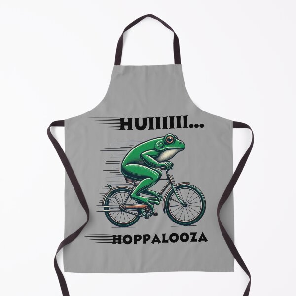 Item preview, The Frog Race.. designed and sold by Taans-Creation.