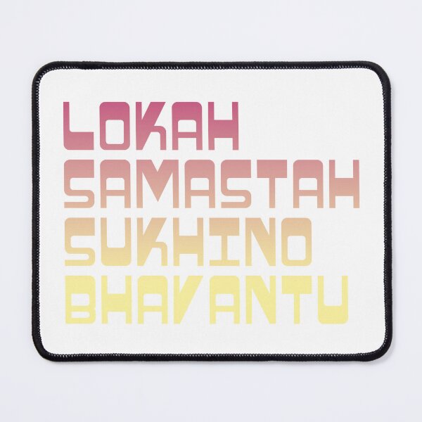 Item preview, Yoga shirt / yoga outfit designed and sold by NamasteOle.