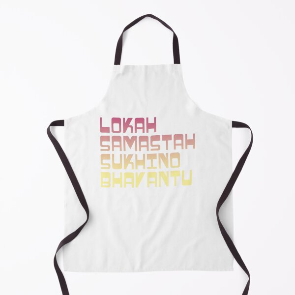 Item preview, Yoga shirt / yoga outfit designed and sold by NamasteOle.