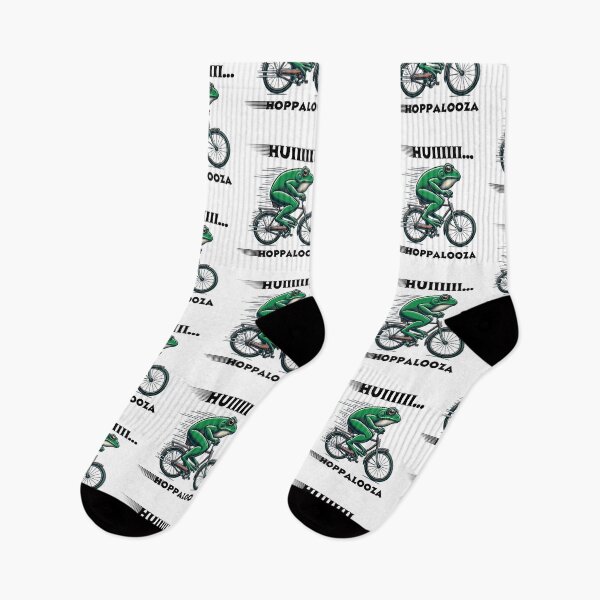 Item preview, The Frog Race.. designed and sold by Taans-Creation.