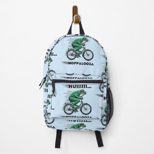 Item preview, The Frog Race.. designed and sold by Taans-Creation.