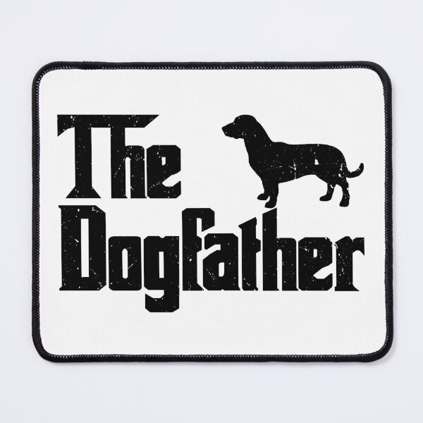 Item preview, Drever Owner The Dreverfather Drever Father Gift - Mens The Drever Dad Father's Day designed and sold by vzrnmichsudops.