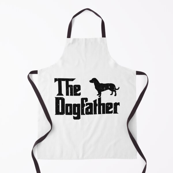 Item preview, Drever Owner The Dreverfather Drever Father Gift - Mens The Drever Dad Father's Day designed and sold by vzrnmichsudops.