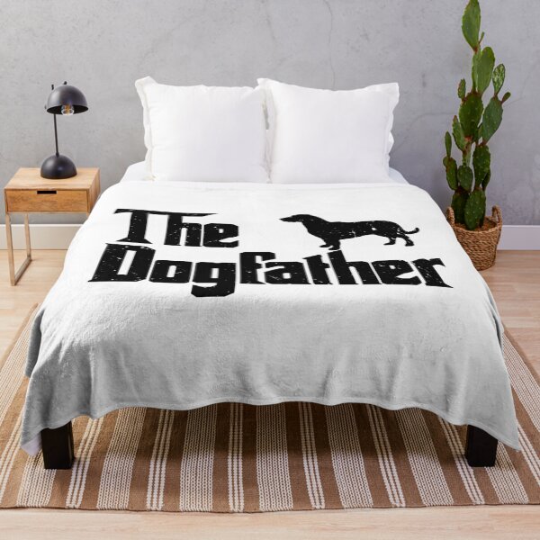 Item preview, Drever Owner The Dreverfather Drever Father Gift - Mens The Drever Dad Father's Day designed and sold by vzrnmichsudops.