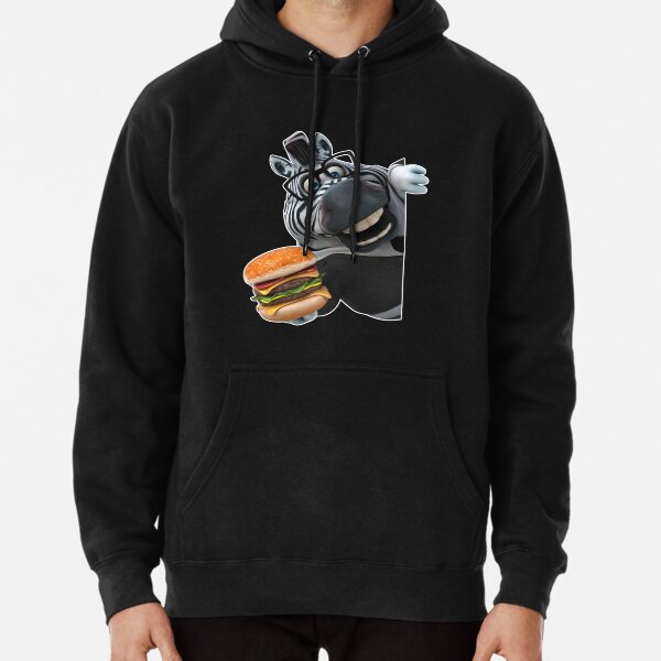 In N Out Burger Sweatshirts & Hoodies for Sale