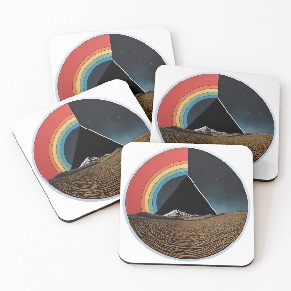 Item preview, Pink Floyd  designed and sold by BladVrt.