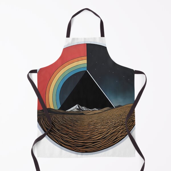 Item preview, Pink Floyd designed and sold by BladVrt.