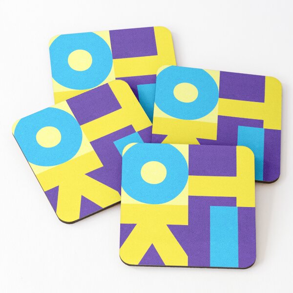 Item preview, Free will designed and sold by Su hyun Kim.