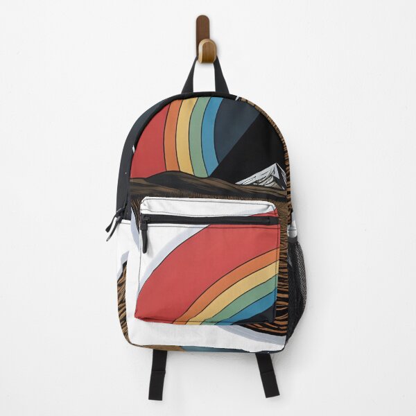 Item preview, Pink Floyd designed and sold by BladVrt.