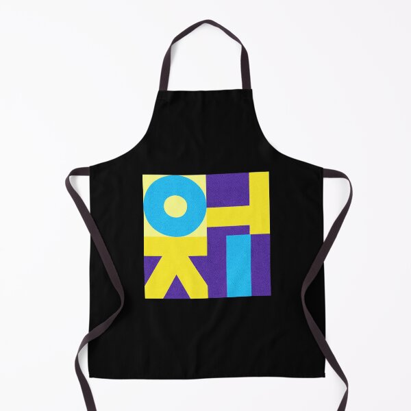 Item preview, Free will designed and sold by Su hyun Kim.