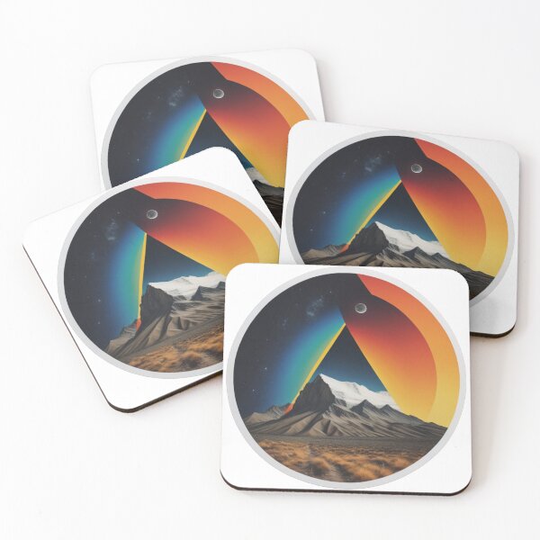 Item preview,  Pink Floyd  designed and sold by BladVrt.