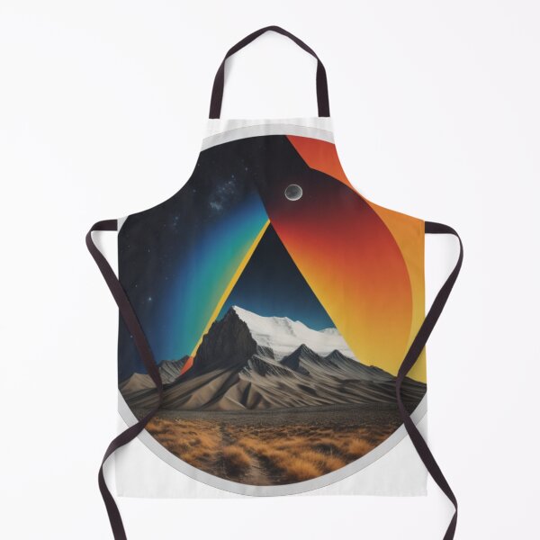 Item preview, Pink Floyd designed and sold by BladVrt.