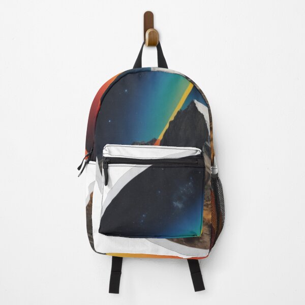 Item preview, Pink Floyd designed and sold by BladVrt.