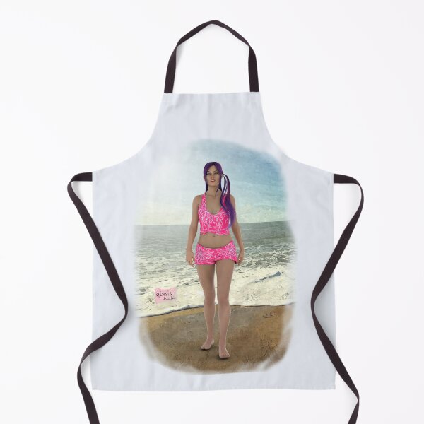 Item preview, Megan designed and sold by qtasis.