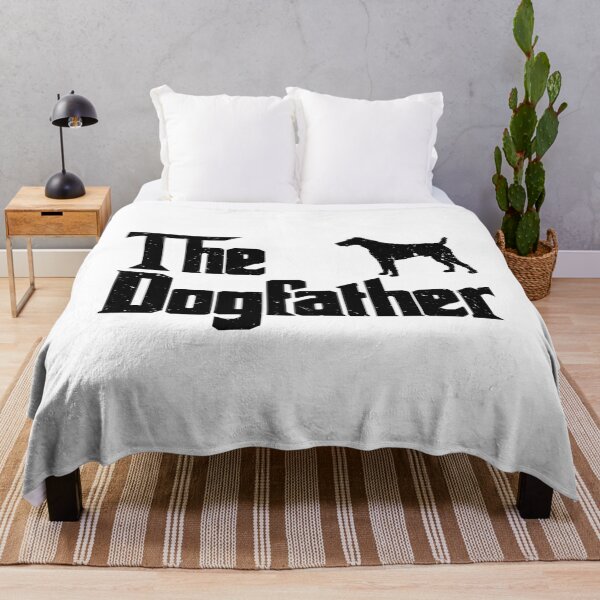 Item preview, Fox Terrier Owner The Fox Terrierfather Fox Terrier Father Gift - Mens The Fox Terrier Dad Father's Day designed and sold by vzrnmichsudops.