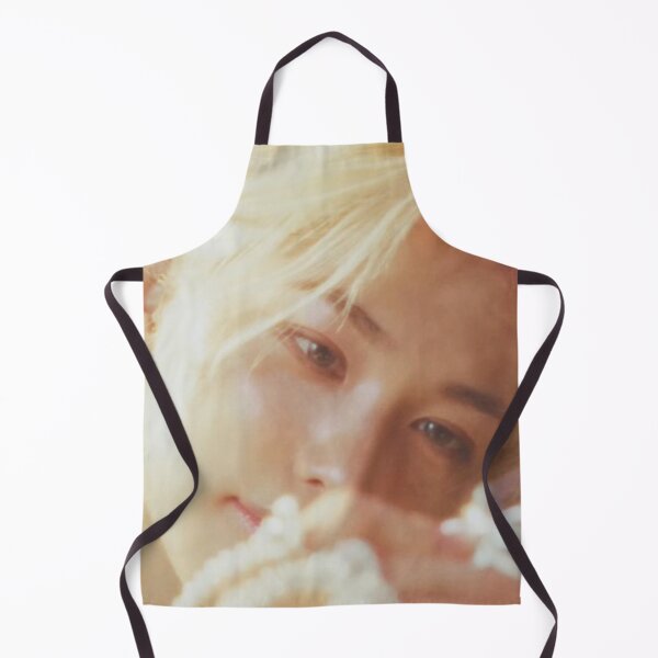 Item preview, Lee Felix step out 2024 cute yongbok felix Boyfriend material Stray Kids SKZ Kpop Boy group hot poster w photoshoot designed and sold by Kpop-Noona.
