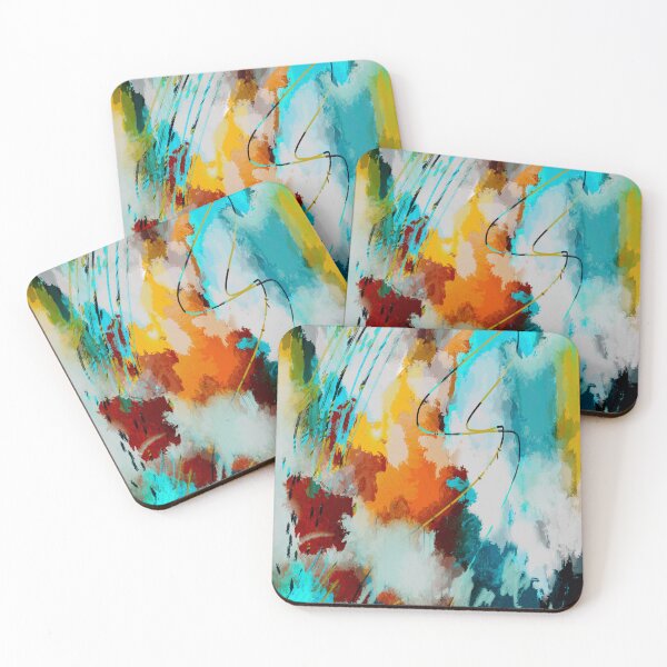 Item preview, Foot prints  designed and sold by Flowersonstuff.