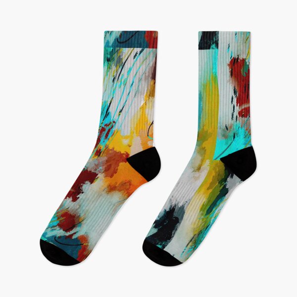 Item preview, Foot prints  designed and sold by Flowersonstuff.