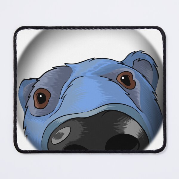 Item preview, polar bear  designed and sold by faber79.