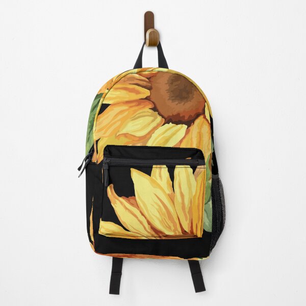 Item preview, Sunflowers  designed and sold by supriyo-art.