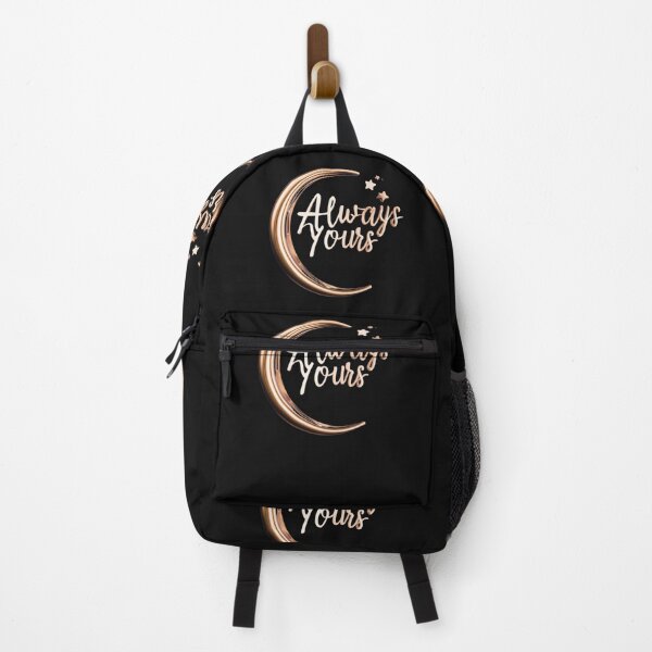 Item preview, Always Yours designed and sold by bvdesignart.