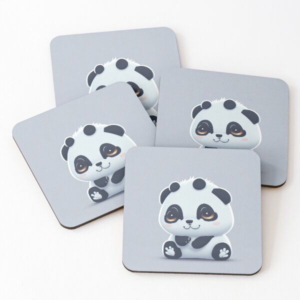 Item preview, White Animal, Elephant, cute, fuffly, mini, baby, kids, children designed and sold by Cyber Kids.