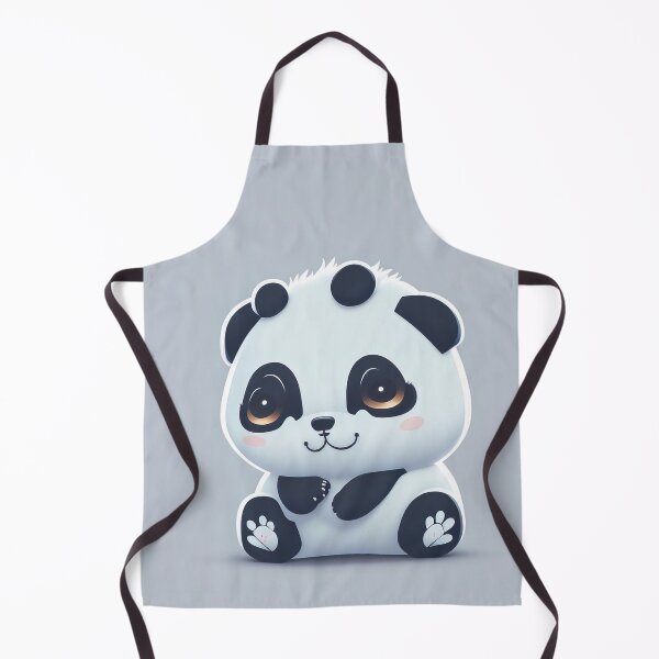 Item preview, White Animal, Elephant, cute, fuffly, mini, baby, kids, children designed and sold by Cyber Kids.