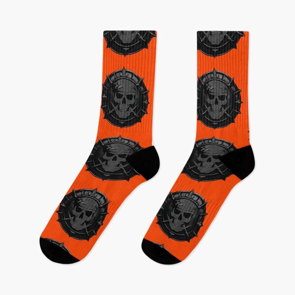 Item preview, A Pirates life 3 designed and sold by partsmanrod.